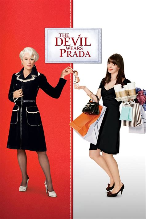 the favourite lanthimos the devil wears prada|the devil wears prada movie.